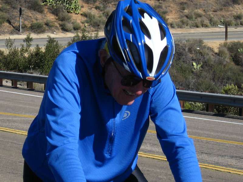 TT Riders