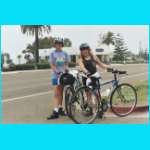 0101_RHOWYN___KATHY_STREGEa.jpg