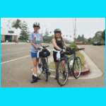 0102_RHONWYN___KATHY_STREGEa.jpg