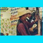 0106_MUSIC_AT_MEXICAN_MARKETa.jpg