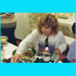 0107_KATHY_STREGE_AT_MEXICAN_a.jpg