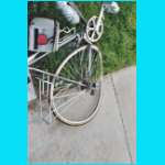 0204_DAMGED_BIKEa.jpg
