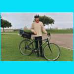 03RHONWYN____MISSION_BAY_3a.jpg