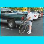 0403NICK_NICHOLSON_1a.jpg