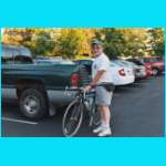 0404NICK_NICHOLSON_2a.jpg