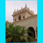 0501_PRADO_RESTAURANT_COURTYAa.jpg