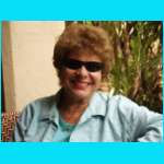0502_MARGE_COOPER_IN_COURTYARa.jpg